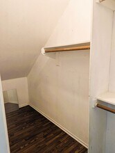 3648 Motor Ave in Los Angeles, CA - Building Photo - Building Photo