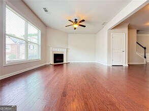1044 Haley Wds Ln in Lawrenceville, GA - Building Photo - Building Photo