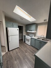 1690 Anderson Ave in Mckinleyville, CA - Building Photo - Building Photo