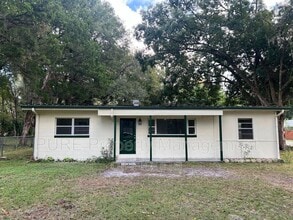 2205 NE 14th Ave in Ocala, FL - Building Photo - Building Photo
