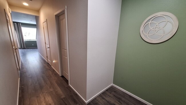 11708 NE 23rd St in Vancouver, WA - Building Photo - Building Photo