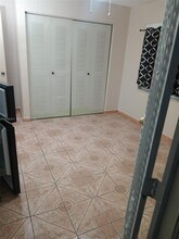 26636 SW 126th Ave in Homestead, FL - Building Photo - Building Photo