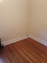 1057 Washington Ave, Unit First Floor in Albany, NY - Foto de edificio - Building Photo