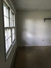 462 Bub Teems Rd in Boone, NC - Building Photo - Building Photo