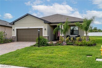 14668 Cantabria Dr in Ft. Myers, FL - Building Photo - Building Photo