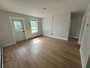 2 Cottage St in Fair Haven, VT - Building Photo - Building Photo