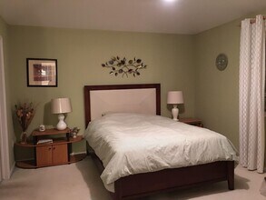 156 Arthur Ave in Troy, MI - Building Photo - Building Photo