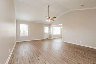 1195 St Andrews Dr in Murfreesboro, TN - Building Photo - Building Photo