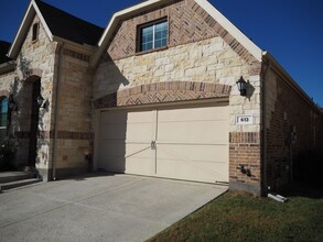 613 Blue Horizon Wy in Argyle, TX - Building Photo - Building Photo