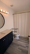 4856 E Capistrano Ave in Phoenix, AZ - Building Photo - Building Photo