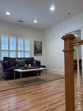 212 Village Walk Ln in Clemson, SC - Building Photo - Building Photo