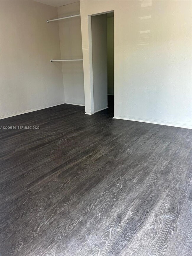 1743 NW 15th St in Miami, FL - Building Photo - Building Photo