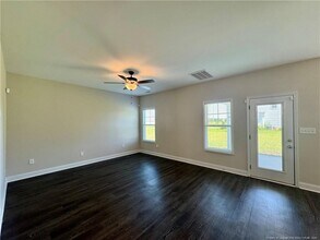 13 Doubletree Ln in Autryville, NC - Building Photo - Building Photo