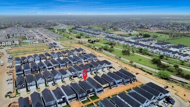 3530 Shearwater St in Fulshear, TX - Building Photo - Building Photo