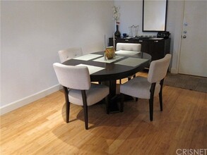 1440 Veteran Ave, Unit 208 in Los Angeles, CA - Building Photo - Building Photo