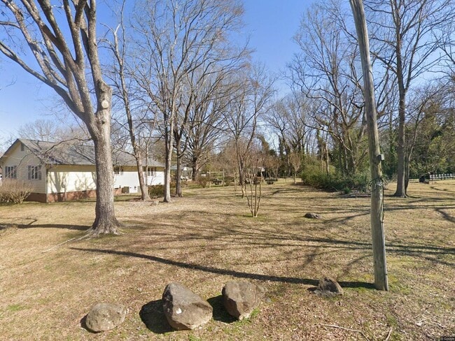 property at 447 Frank St