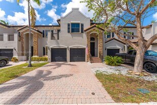 11319 SW 238th St in Homestead, FL - Building Photo