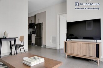 3686 Washington St-Unit -FL5-ID660 in Boston, MA - Building Photo - Building Photo