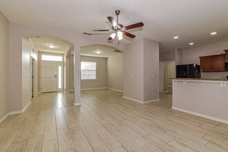 4516 Manica Dr in Tavares, FL - Building Photo - Building Photo