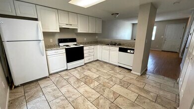 1812 Monterey Rd, Unit B in Colorado Springs, CO - Building Photo - Building Photo