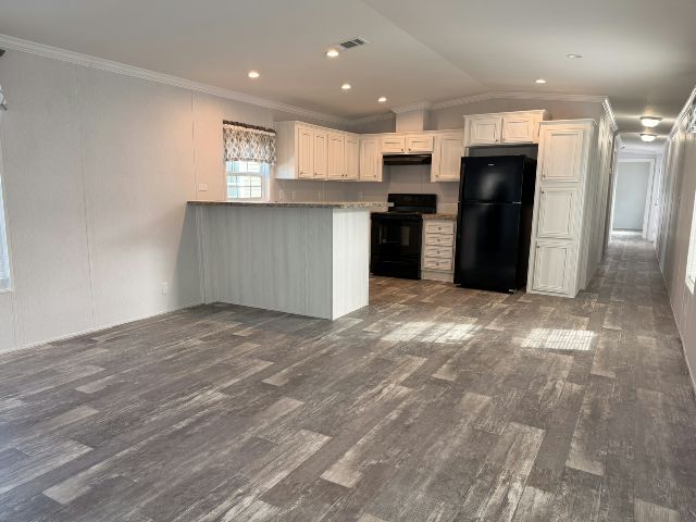 7251 Greenbrier Village Rd in Lakeland, FL - Building Photo - Building Photo