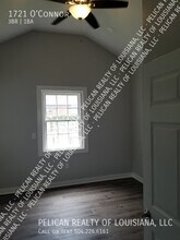 1721 O'Connor St in Gretna, LA - Building Photo - Building Photo