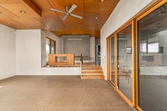 875 Camino Francisca in Santa Fe, NM - Building Photo - Building Photo