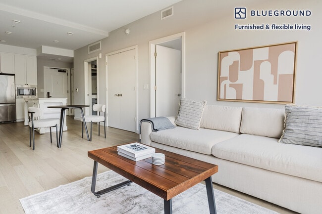 3 Tingey Sq SE in Washington, DC - Building Photo - Building Photo