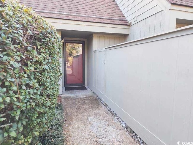 177 Club Cir in Pawleys Island, SC - Building Photo - Building Photo