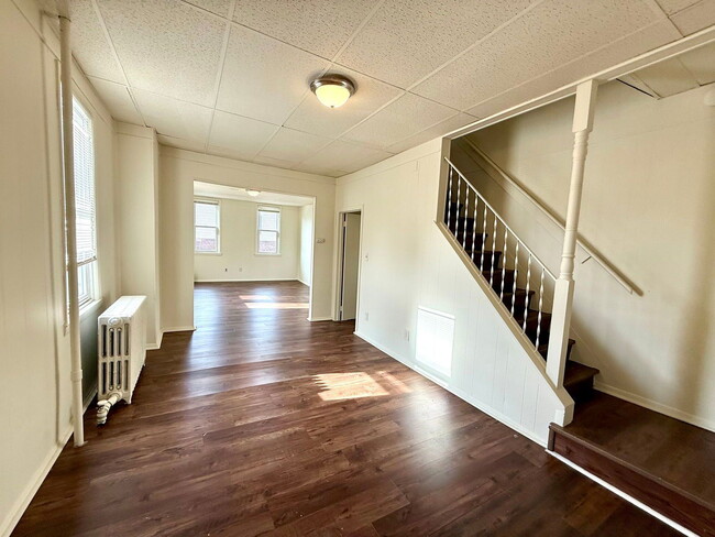 property at 305 S Front St