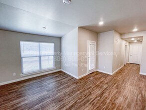 2147 Kokomo Ave in Lubbock, TX - Building Photo - Building Photo