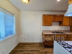2223 248th St in Lomita, CA - Building Photo - Building Photo