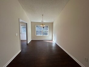 53 Mineral Springs Ln in Newnan, GA - Building Photo - Building Photo