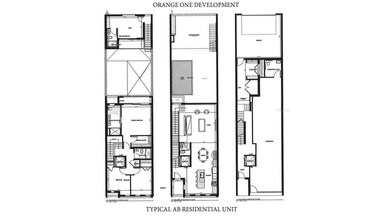 410 N Orange Ave in Sarasota, FL - Building Photo - Building Photo