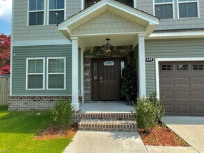 1849 Steve Ln in Virginia Beach, VA - Building Photo - Building Photo