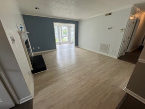 653 Balfour Rd in Winston-Salem, NC - Building Photo - Building Photo