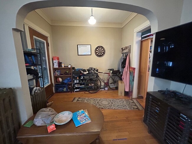 2312 E Park Pl in Milwaukee, WI - Building Photo - Building Photo