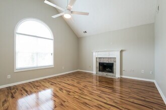 112 Chartres St in Dallas, GA - Building Photo - Building Photo