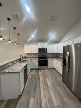 320 S Liberty St in Webb City, MO - Building Photo - Building Photo