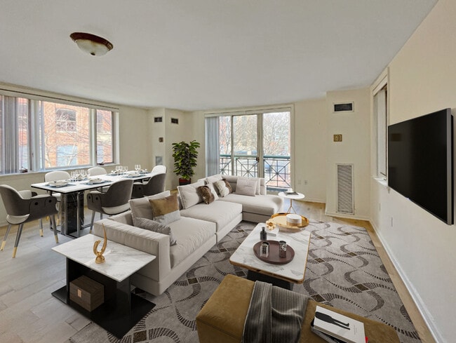 property at 10 Rogers St