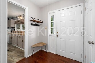 3871 Overton Manor Trail in Hoover, AL - Building Photo - Building Photo