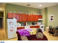 1701 Master St photo'