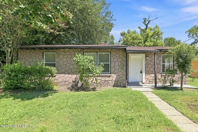 property at 2175 W 16th St