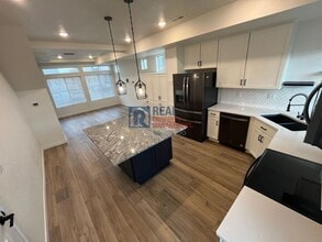 3650 Pinonwood Ct in Johnstown, CO - Building Photo - Building Photo