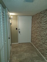 420 N Bayshore Blvd in Clearwater, FL - Building Photo - Building Photo