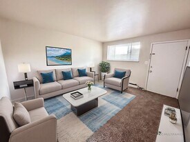 7250-7290 Newton Street in Arvada, CO - Building Photo