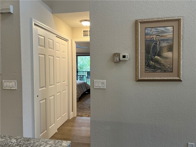 property at 55 Emerald Woods Dr