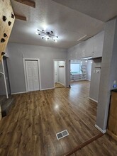 2117 Bott Ave in Colorado Springs, CO - Building Photo - Building Photo