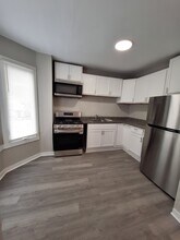 307 S Park St in East Pittsburgh, PA - Building Photo - Building Photo