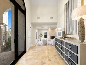 5 Kings Heath in San Antonio, TX - Building Photo - Building Photo